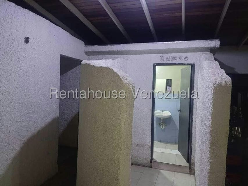 Comercial (Local Comercial) en Venta en Centro, Lara - 15