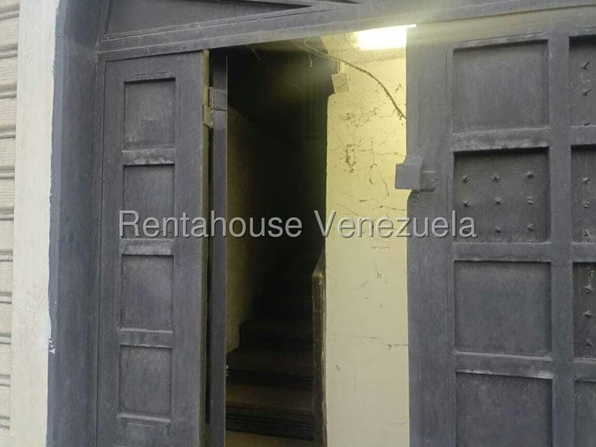 Comercial (Local Comercial) en Venta en Centro, Lara - 16