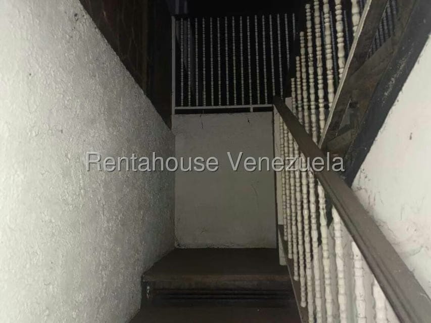 Comercial (Local Comercial) en Venta en Centro, Lara - 17