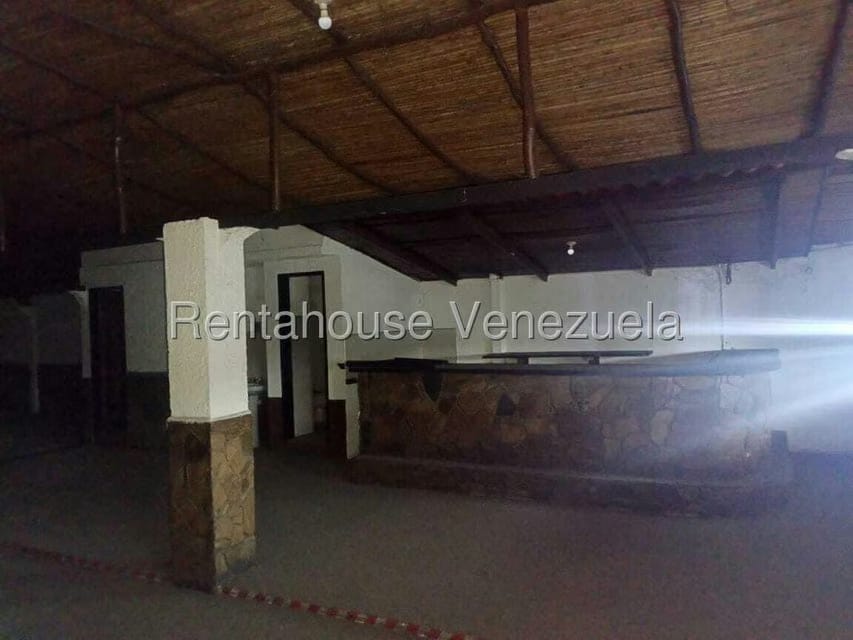 Comercial (Local Comercial) en Venta en Centro, Lara - 19