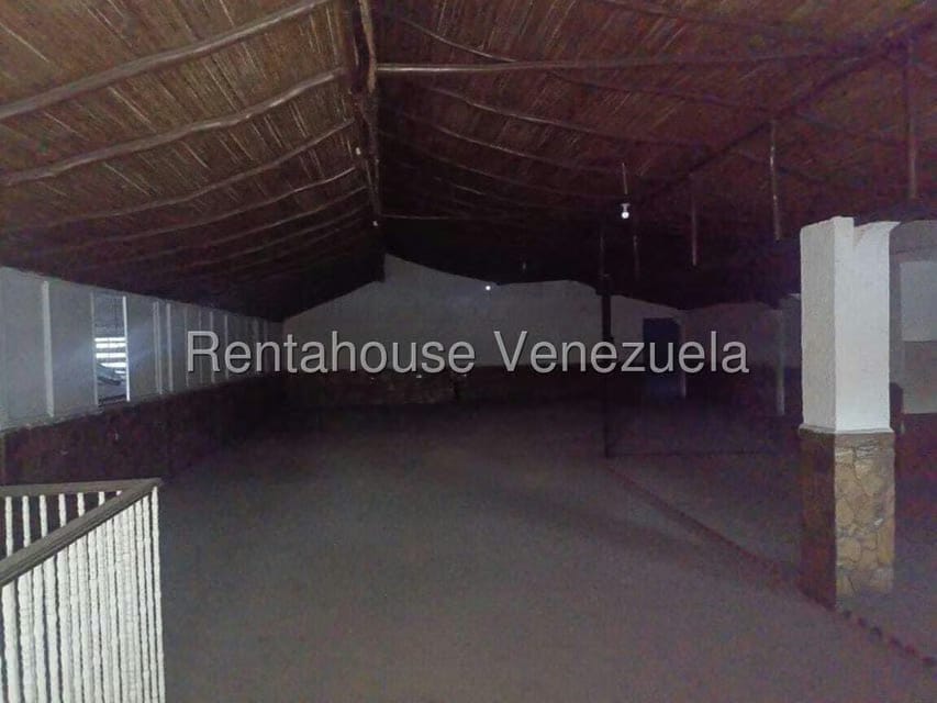 Comercial (Local Comercial) en Venta en Centro, Lara - 21