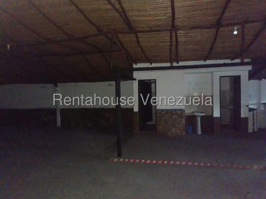 Comercial (Local Comercial) en Venta en Centro, Lara - 22