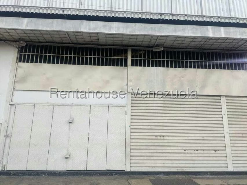 Comercial (Local Comercial) en Venta en Centro, Lara - 23