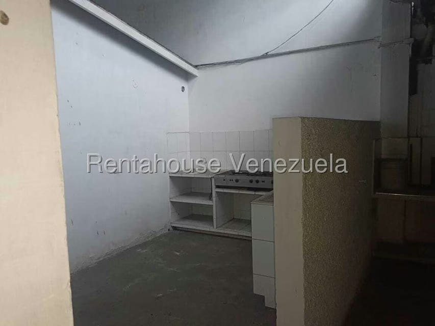 Comercial (Local Comercial) en Venta en Centro, Lara - 27