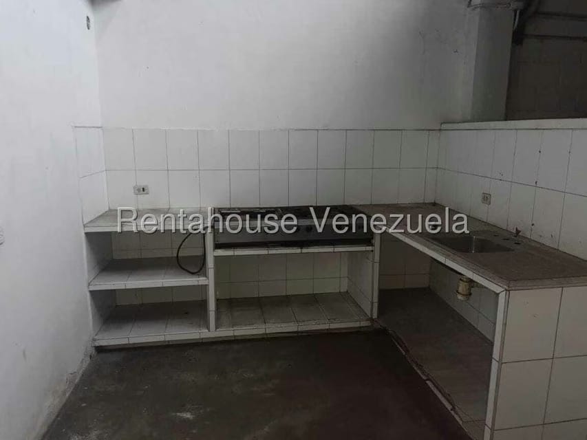 Comercial (Local Comercial) en Venta en Centro, Lara - 28
