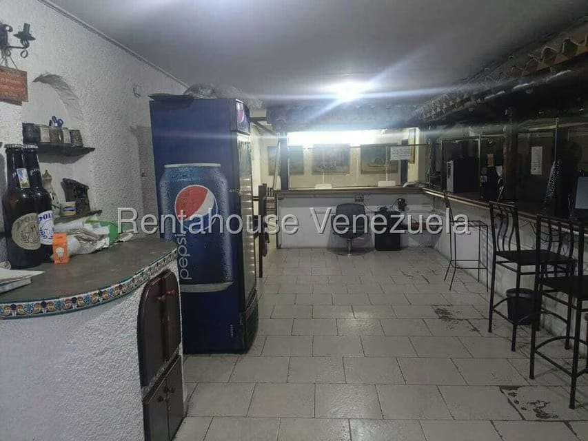 Comercial (Local Comercial) en Venta en Centro, Lara - 5