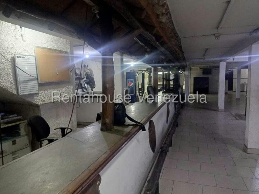 Comercial (Local Comercial) en Venta en Centro, Lara - 6