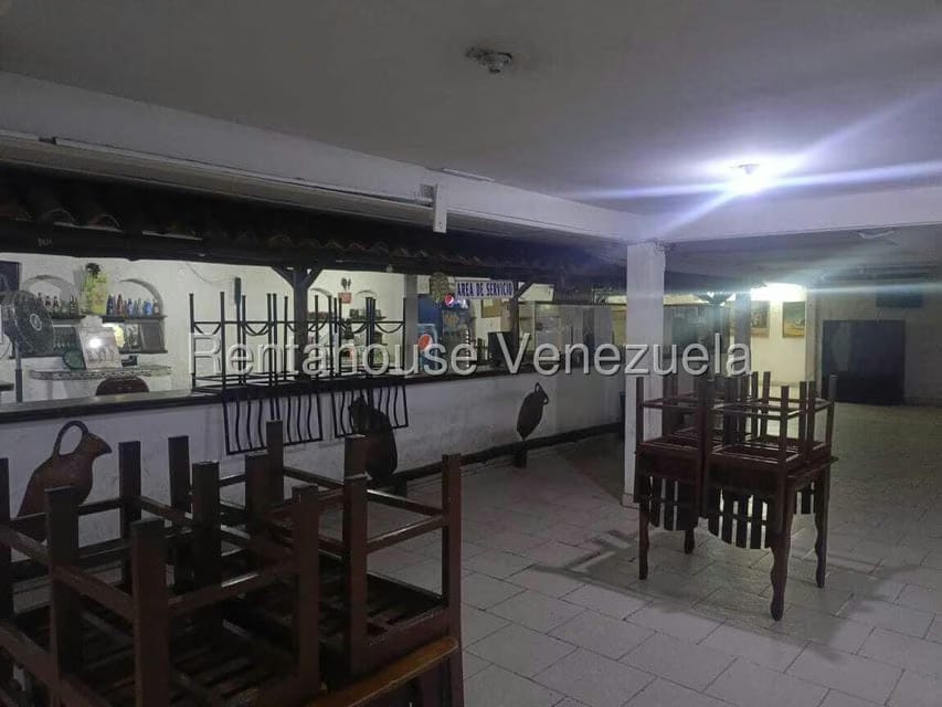 Comercial (Local Comercial) en Venta en Centro, Lara - 7