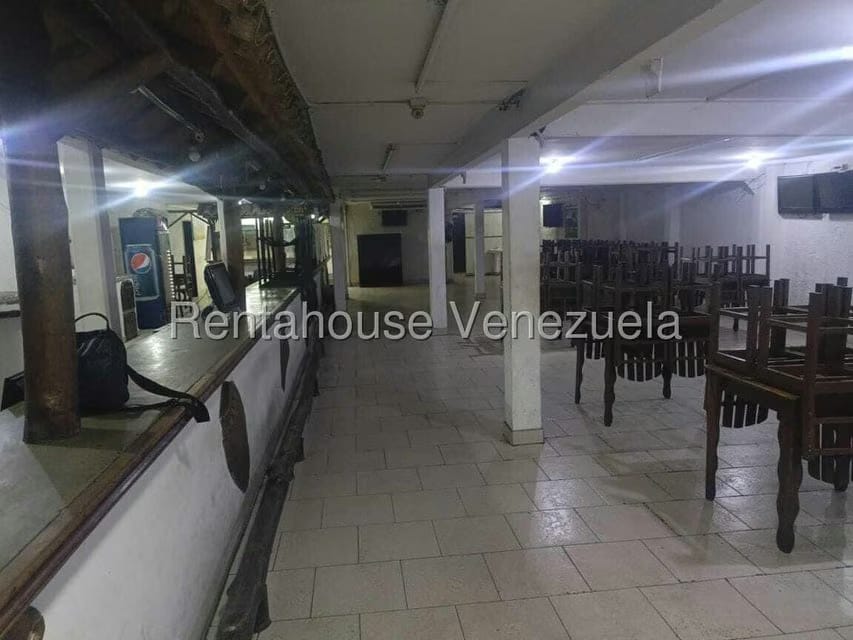 Comercial (Local Comercial) en Venta en Centro, Lara - 9