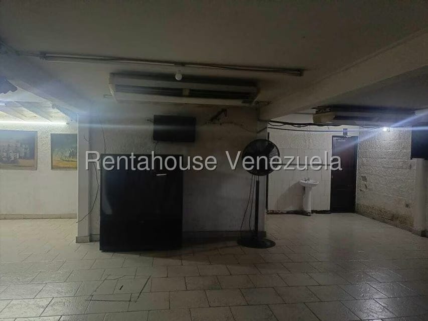 Comercial (Local Comercial) en Venta en Centro, Lara - 10