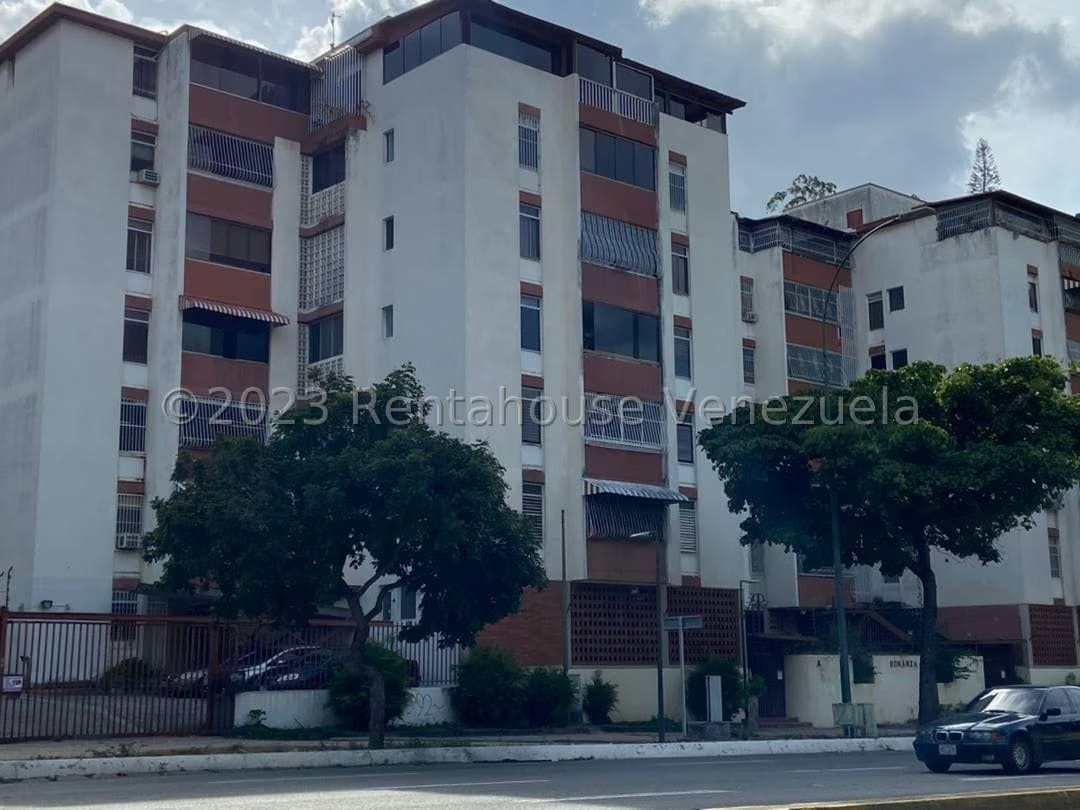 APARTAMENTO EN VENTA-CECILIA GUTIERREZ