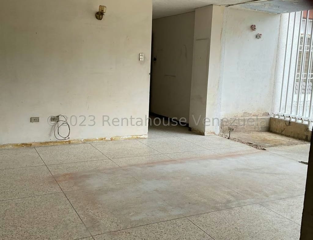 APARTAMENTO EN VENTA-CECILIA GUTIERREZ - 7