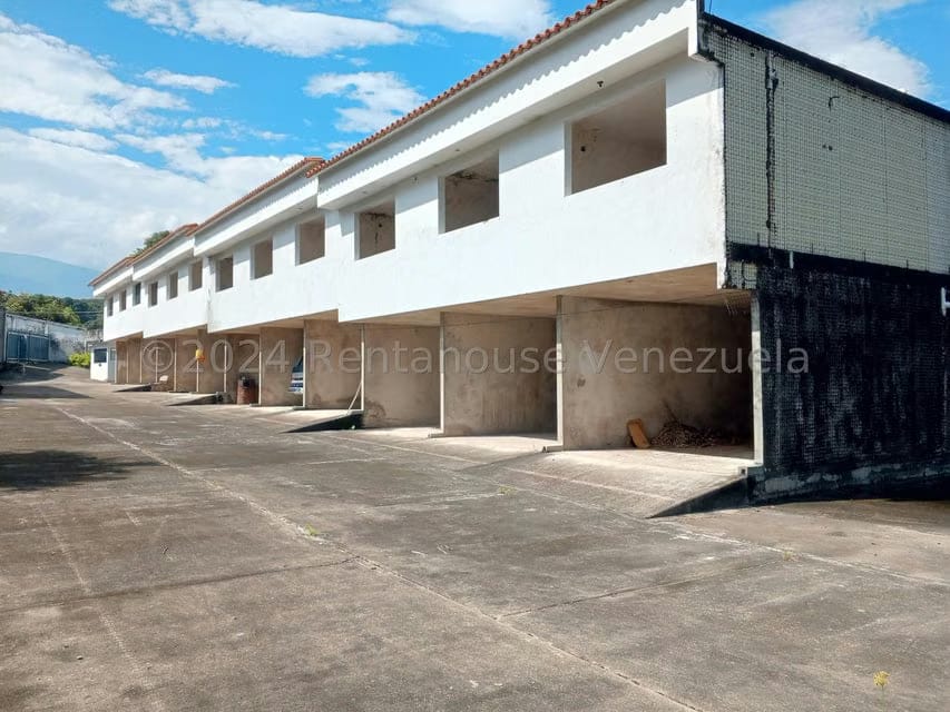Comercial (Posada) en Venta en Poblado, Tachira - 3