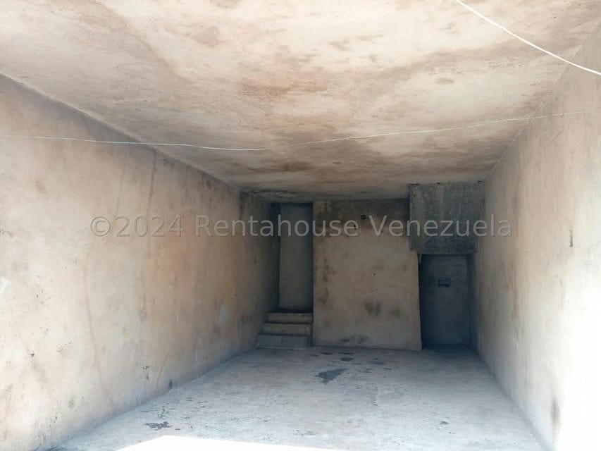 Comercial (Posada) en Venta en Poblado, Tachira - 5