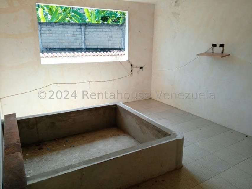 Comercial (Posada) en Venta en Poblado, Tachira - 7