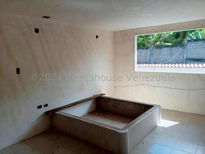 Comercial (Posada) en Venta en Poblado, Tachira - 8