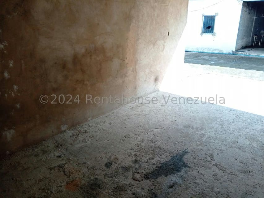 Comercial (Posada) en Venta en Poblado, Tachira - 9