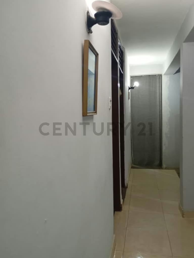 Century 21 La Coromoto Realty vende casa en vereda Urb. San Francisco - 8