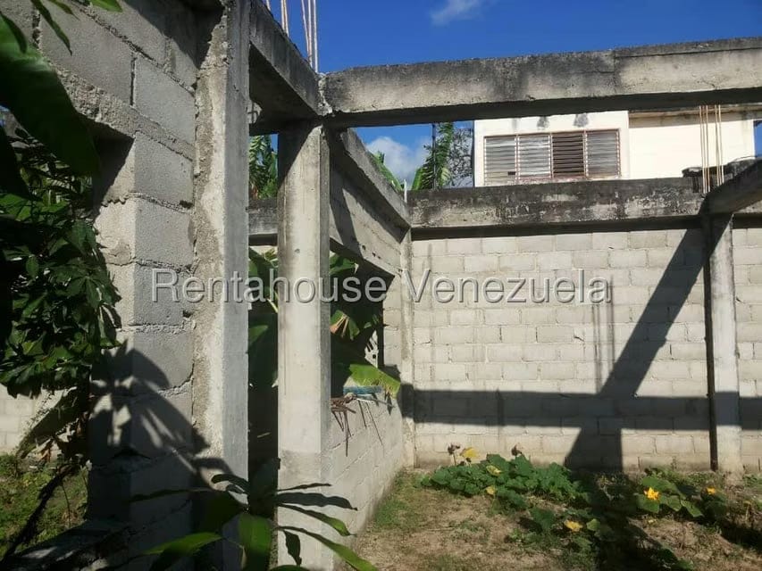 Terreno (Residencial) en Venta en San Felipe, Yaracuy - 21