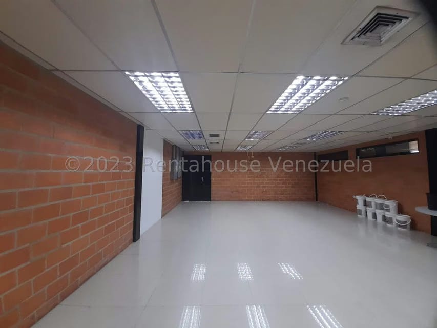 Comercial (Galpon - Deposito) en Venta en Zona Industrial, Carabobo - 30