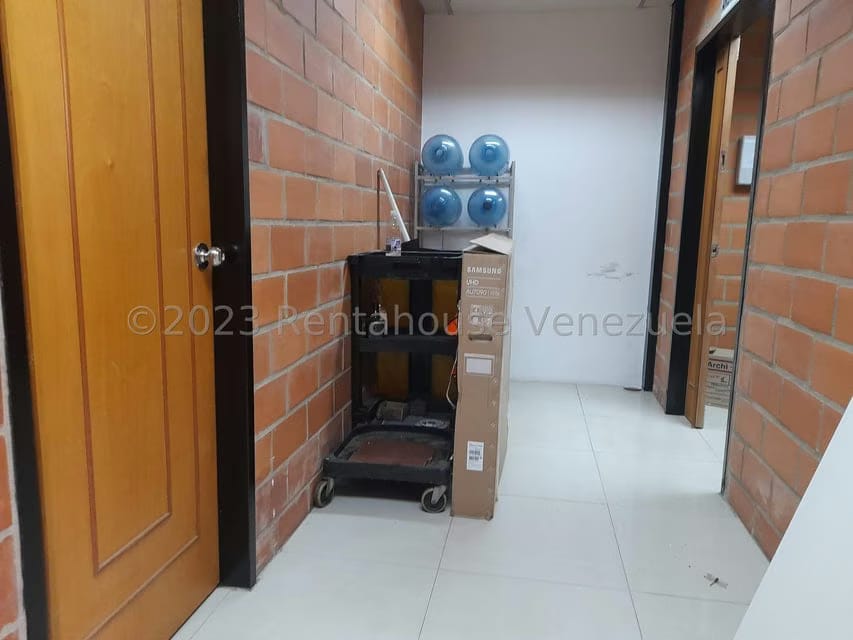 Comercial (Galpon - Deposito) en Venta en Zona Industrial, Carabobo - 43