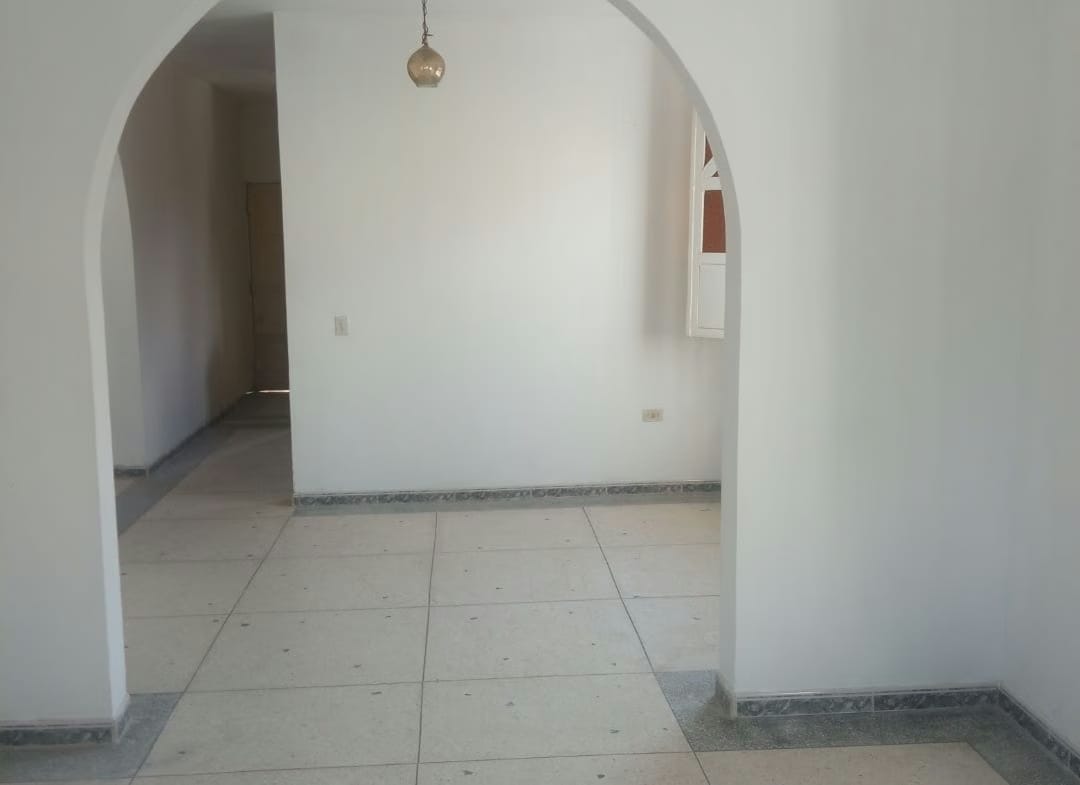 Vendo bella casona en Saman de Guere - 4