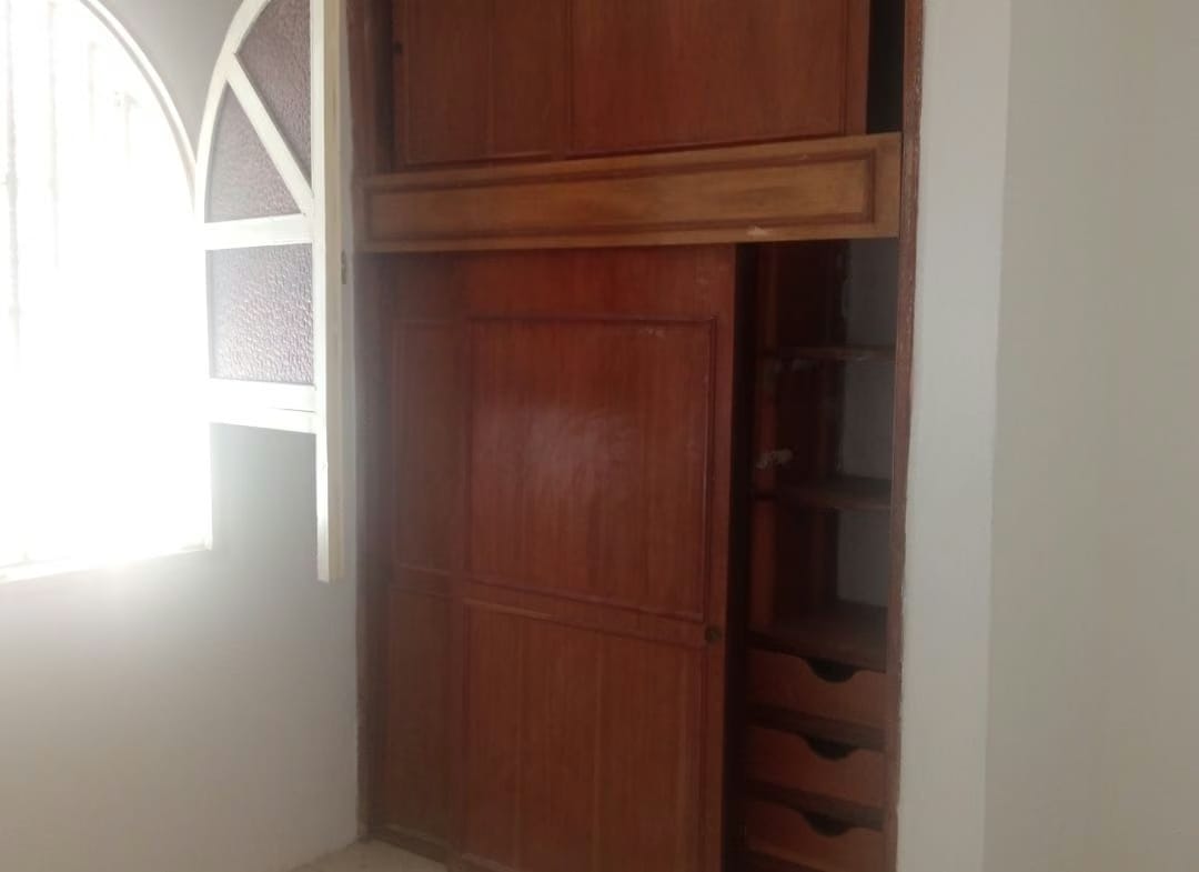 Vendo bella casona en Saman de Guere - 6