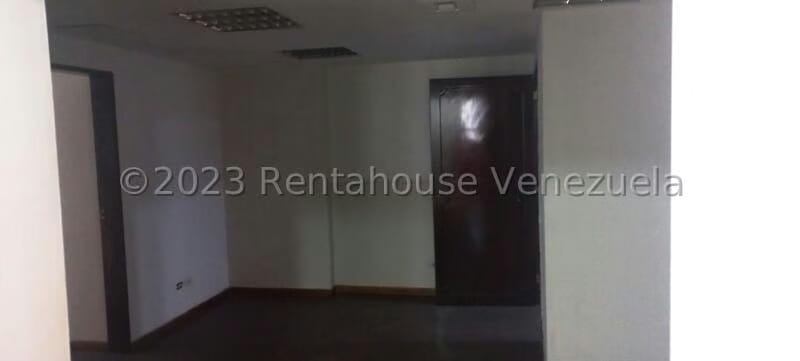 Comercial (Oficina) en Venta en Parroquia Catedral, Distrito Metropolitano - 17