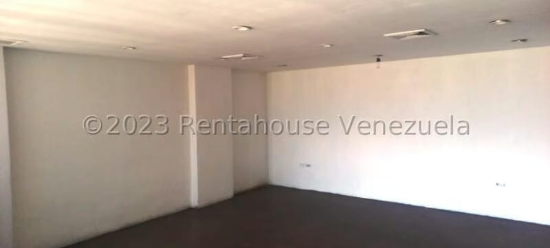 Comercial (Oficina) en Venta en Parroquia Catedral, Distrito Metropolitano - 19