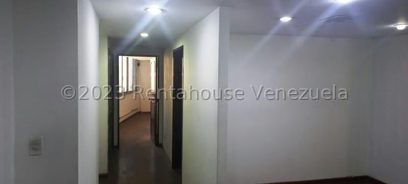 Comercial (Oficina) en Venta en Parroquia Catedral, Distrito Metropolitano - 4