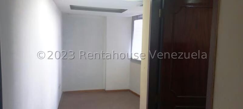 Comercial (Oficina) en Venta en Parroquia Catedral, Distrito Metropolitano - 7
