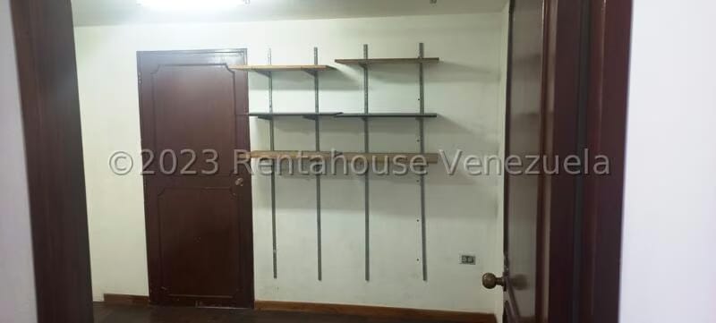 Comercial (Oficina) en Venta en Parroquia Catedral, Distrito Metropolitano - 9