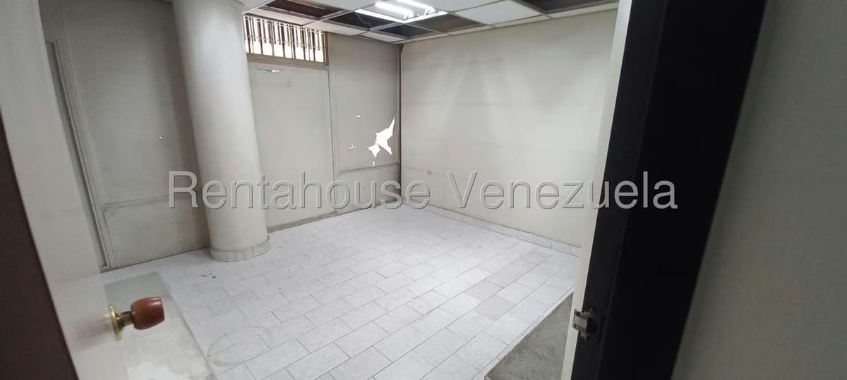 Comercial (Local Comercial) en Venta en La Candelaria, Distrito Metropolitano - 15