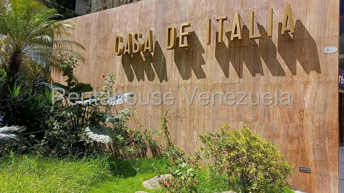 Comercial (Local Comercial) en Venta en La Candelaria, Distrito Metropolitano - 29