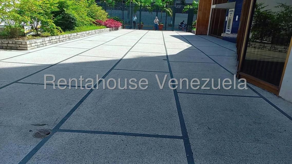 Comercial (Local Comercial) en Venta en La Candelaria, Distrito Metropolitano - 4