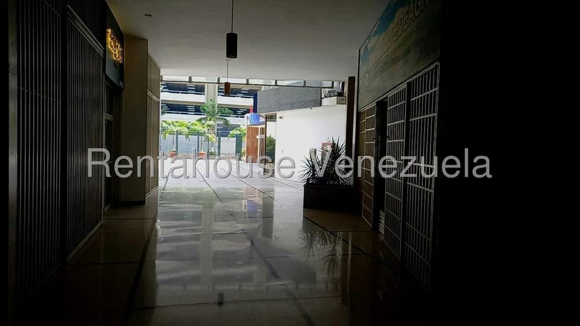Comercial (Local Comercial) en Venta en La Candelaria, Distrito Metropolitano - 31
