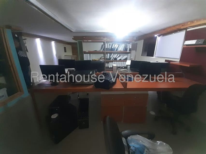 Comercial (Local Comercial) en Alquiler en Delicias Vieja, Zulia