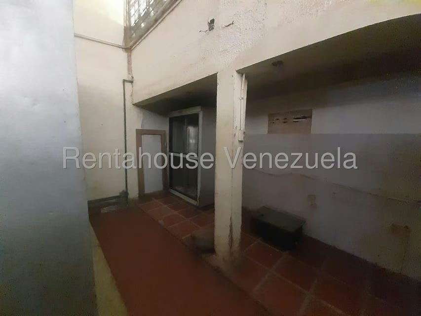 Comercial (Local Comercial) en Alquiler en Delicias Vieja, Zulia - 13