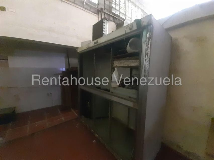 Comercial (Local Comercial) en Alquiler en Delicias Vieja, Zulia - 14