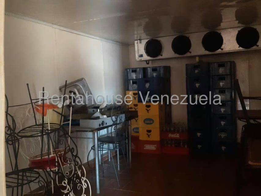 Comercial (Local Comercial) en Alquiler en Delicias Vieja, Zulia - 19