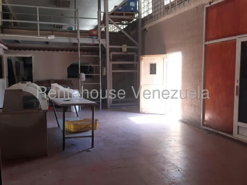 Comercial (Local Comercial) en Alquiler en Delicias Vieja, Zulia - 21