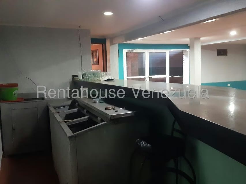 Comercial (Local Comercial) en Alquiler en Delicias Vieja, Zulia - 22