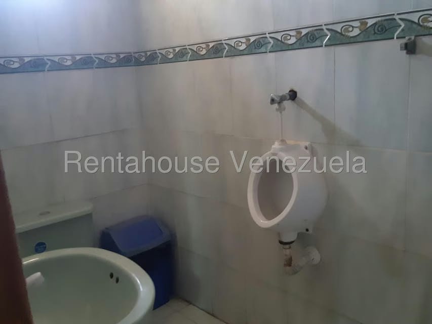 Comercial (Local Comercial) en Alquiler en Delicias Vieja, Zulia - 24