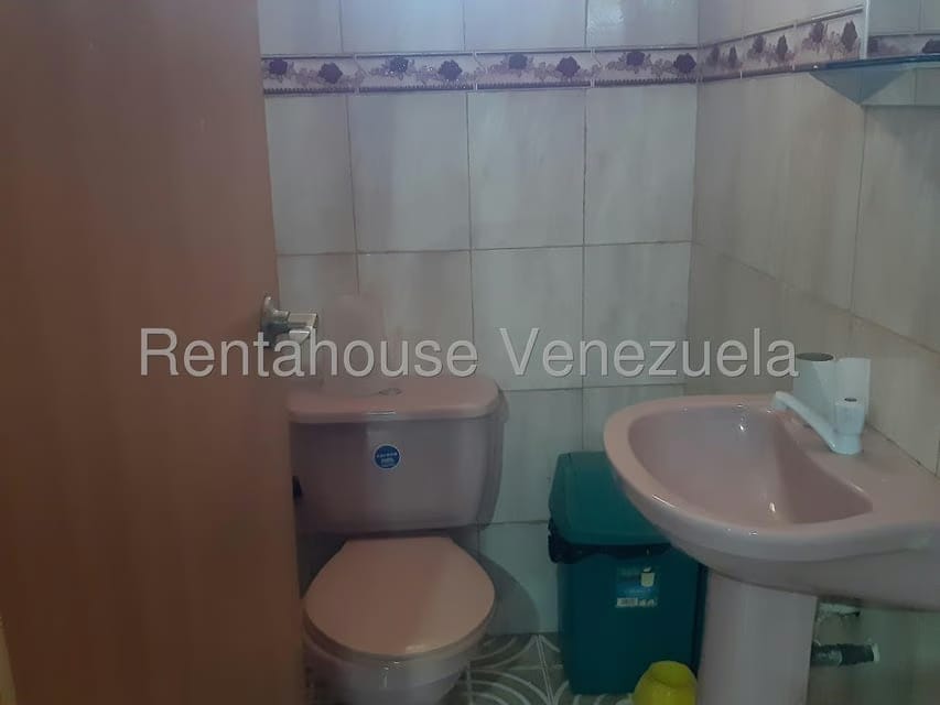 Comercial (Local Comercial) en Alquiler en Delicias Vieja, Zulia - 25