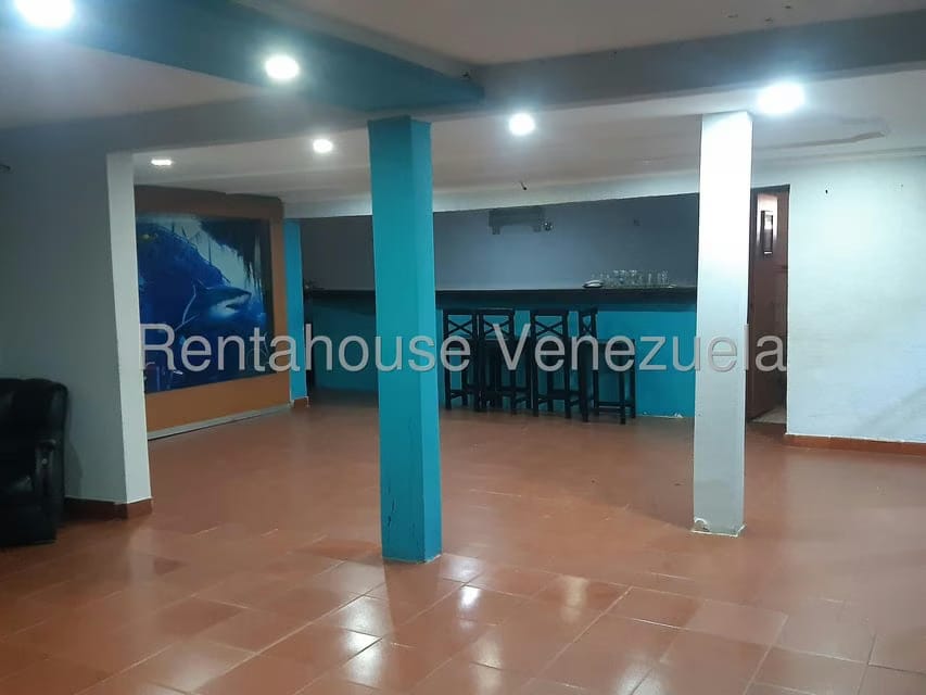 Comercial (Local Comercial) en Alquiler en Delicias Vieja, Zulia - 26