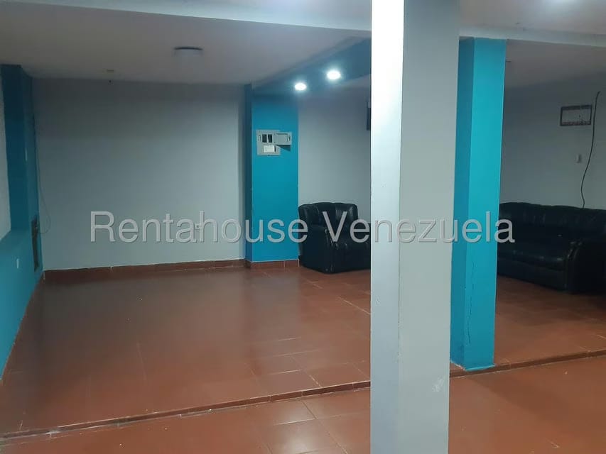 Comercial (Local Comercial) en Alquiler en Delicias Vieja, Zulia - 28