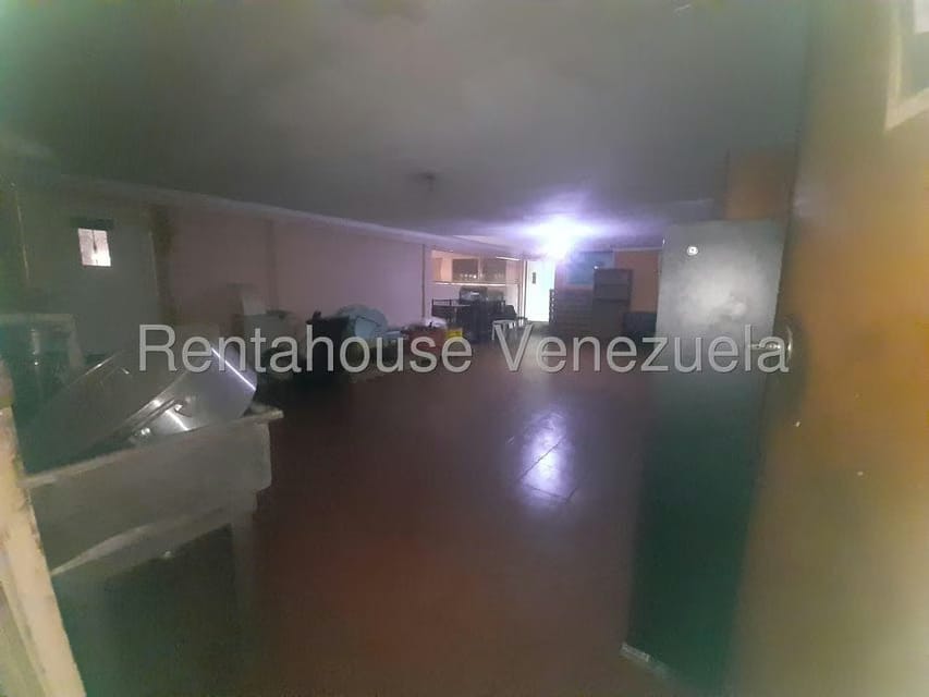 Comercial (Local Comercial) en Alquiler en Delicias Vieja, Zulia - 7