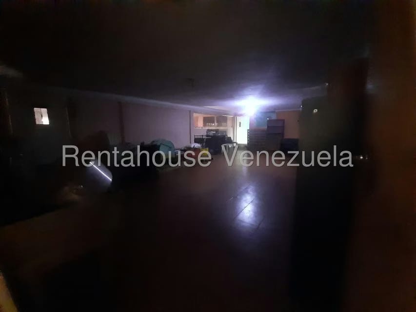 Comercial (Local Comercial) en Alquiler en Delicias Vieja, Zulia - 8