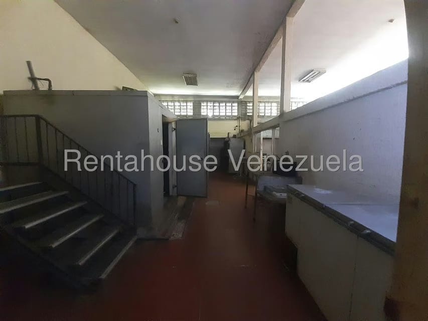 Comercial (Local Comercial) en Alquiler en Delicias Vieja, Zulia - 10