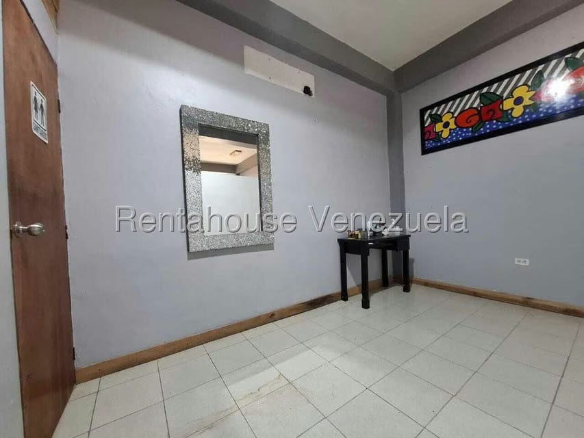 Comercial (Local Comercial) en Alquiler en La Mata, Lara - 18